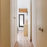 Charming Flat In Lisbon's Center! Апартаменти *
