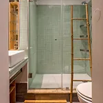 Charming Flat In Lisbon's Center! Апартаменти *
