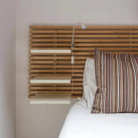 Charming Flat In Lisbon's Center! *